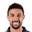 Younes Namli