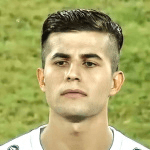 Jugador 369335