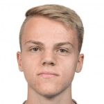 Jugador 36934