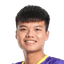 Nguyễn Văn Trường