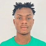 Jugador 369404
