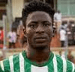 Jugador 369408