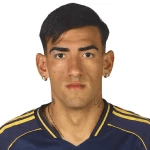 Jugador 369412
