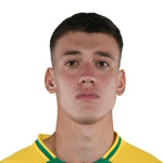Jugador 369417
