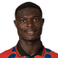 Jonas Adjei Adjetey