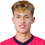 Jugador 369478