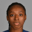 M. Traoré