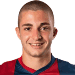 Jugador 369729