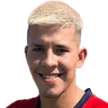 Jugador 369838
