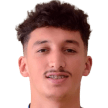Jugador 369874
