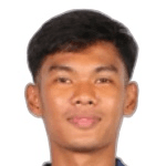 Jugador 369934