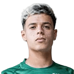 Jugador 369958