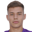 Jugador 369980