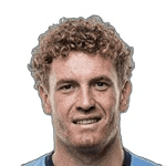 Jugador 36999