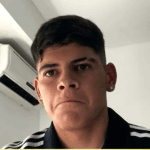 Jugador 370011