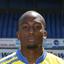 C. Mac-Intosch