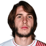 Jugador 37009