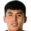 Jugador 370156