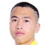 Lu Chenghe