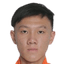 Wang Lingke