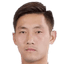 Ding Quancheng