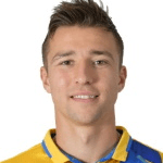 Jugador 37026