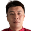 Liu Shuai