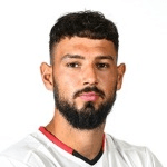 Jugador 37037
