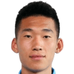 Jugador 370407