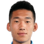 Zhang Zimin