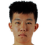 Sun Weijia