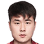 Wang Tianci