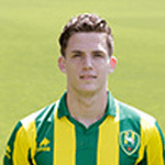 Jugador 37045