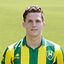 K. Jansen