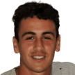 Jugador 370471