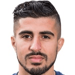 Jugador 37071