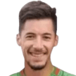 Jugador 370716