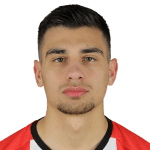 Jugador 37073