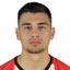 Florian Loshaj