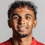 Jugador 37078