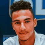 Jugador 370870