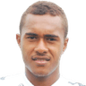Gabrieli Matanisiga