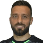 Jugador 3709