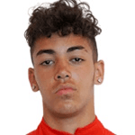 Jugador 370936
