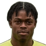 Jugador 370966