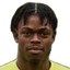 S. Dorsett