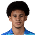 Jugador 370968