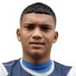 Jugador 370995