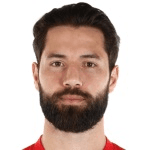 Jugador 371