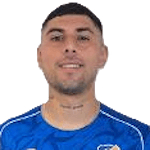 Jugador 371007